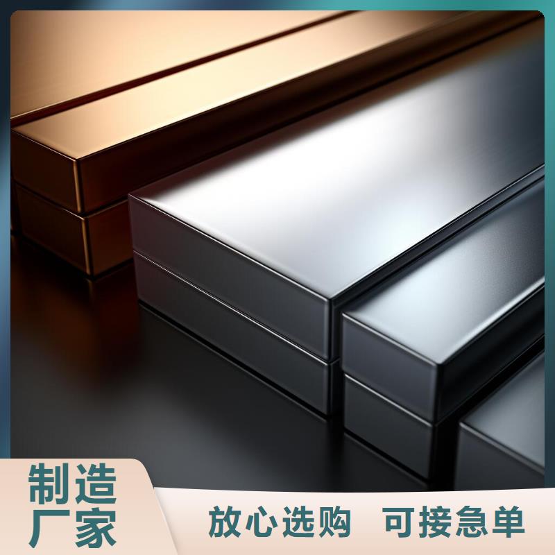 上海铁砂喷砂废气处理厂家排名服务挺好的