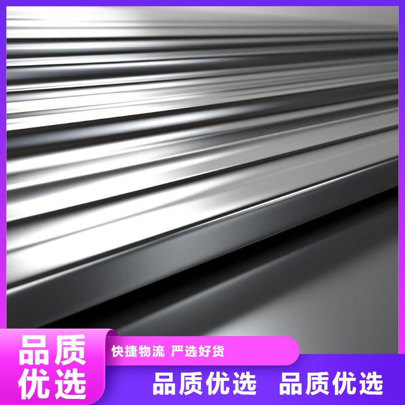 上海机加工表面喷砂处理服务挺好的