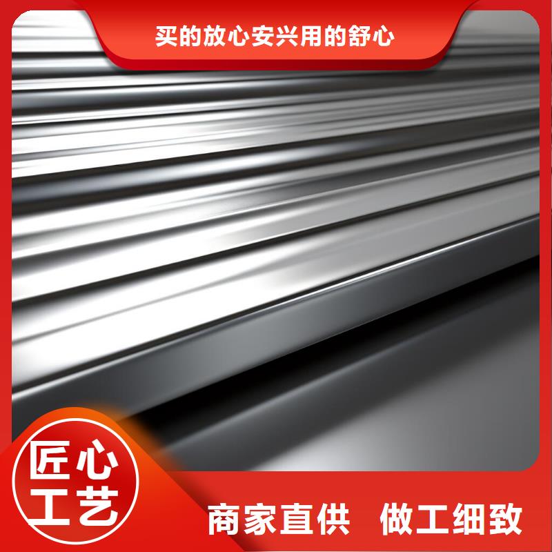 上海喷砂加工厂 玻璃喷砂加工厂家