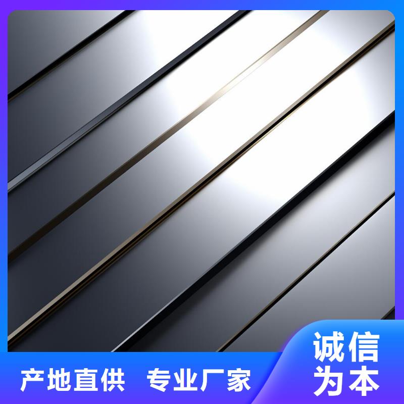 喷砂如何不裂痕处理掉呢