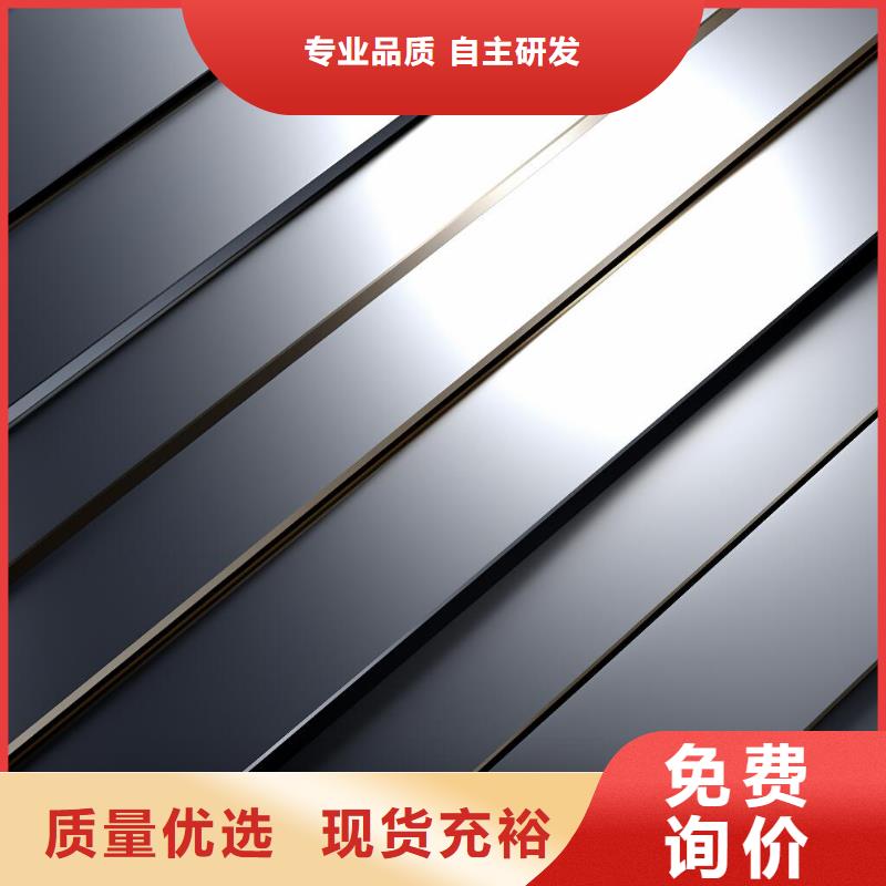 上海喷砂加工厂物美价优