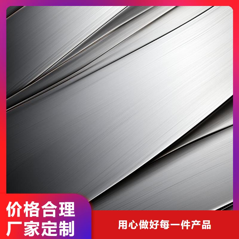 上海喷砂抛丸机常见问题及处理行业十五年