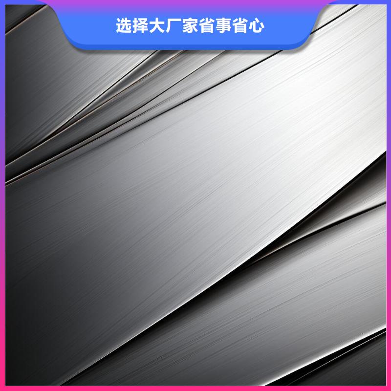 喷砂阀生产厂家