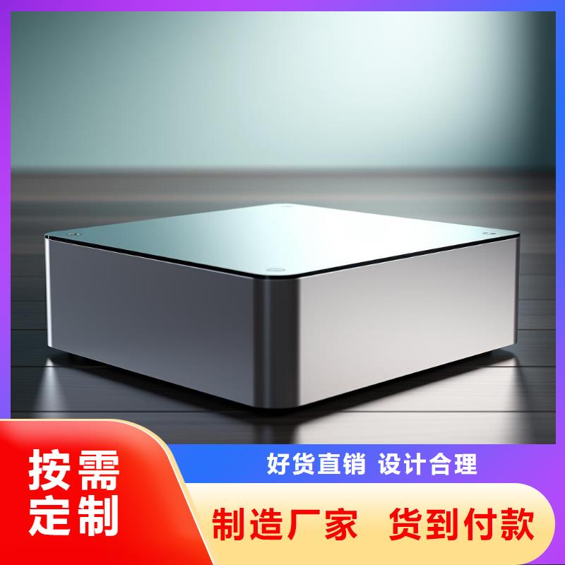 黄浦区产品喷砂有色差怎么处理服务挺好的