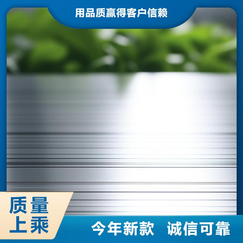 表面喷砂处理设备厂家价格