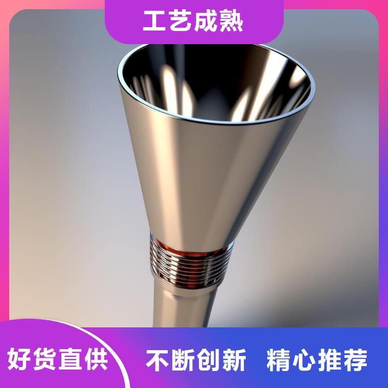 上海喷砂钢件如何防锈保护处理价格