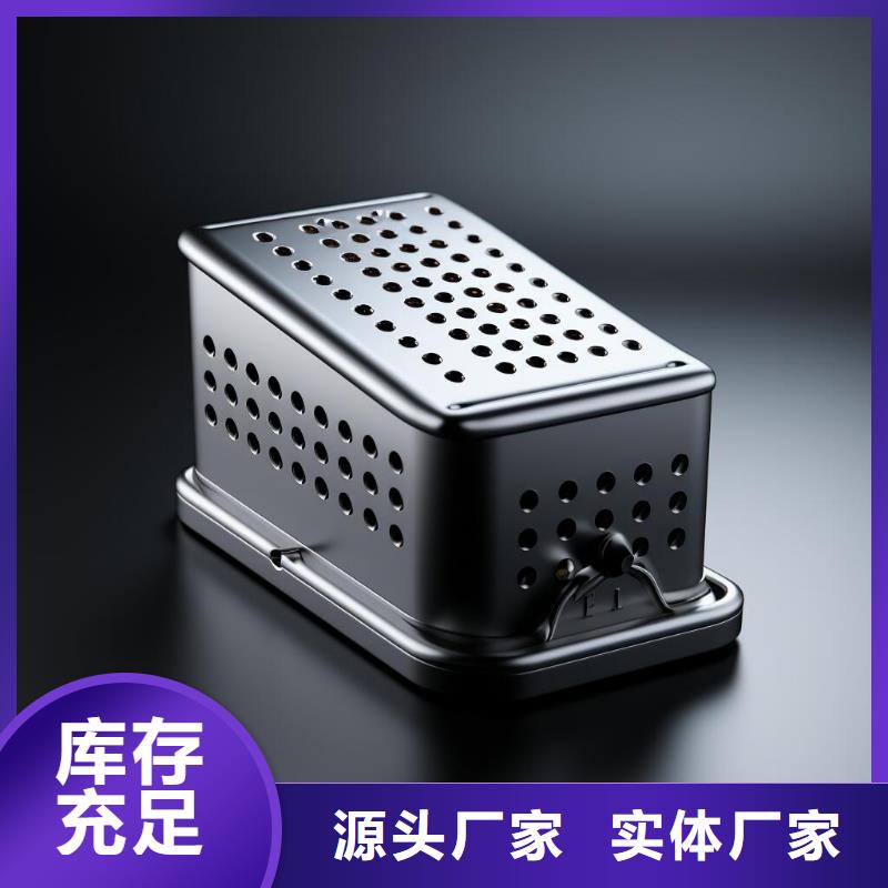 上海地坪需要喷砂处理的三种情况出货快