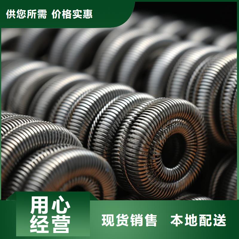 表皮喷砂处理流程厂家