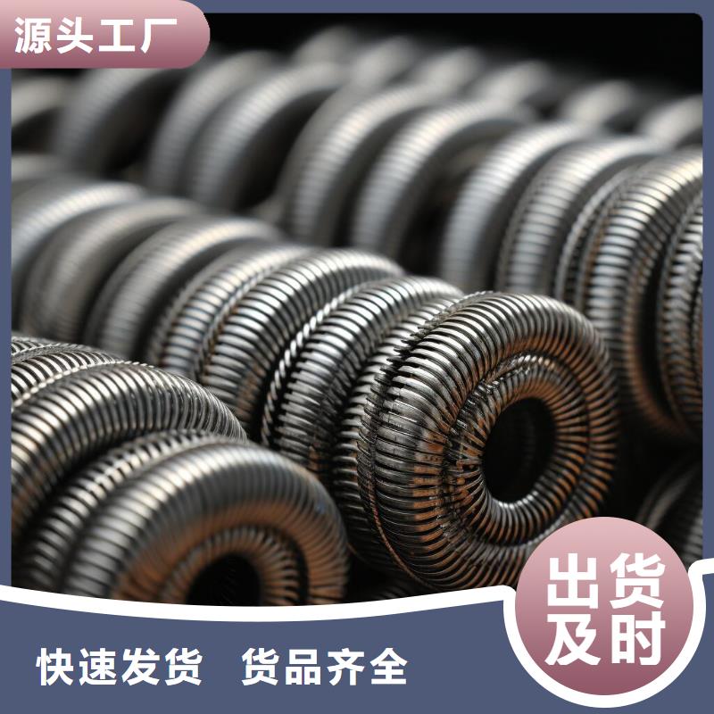 黄浦区pcb前处理喷砂缺点价格