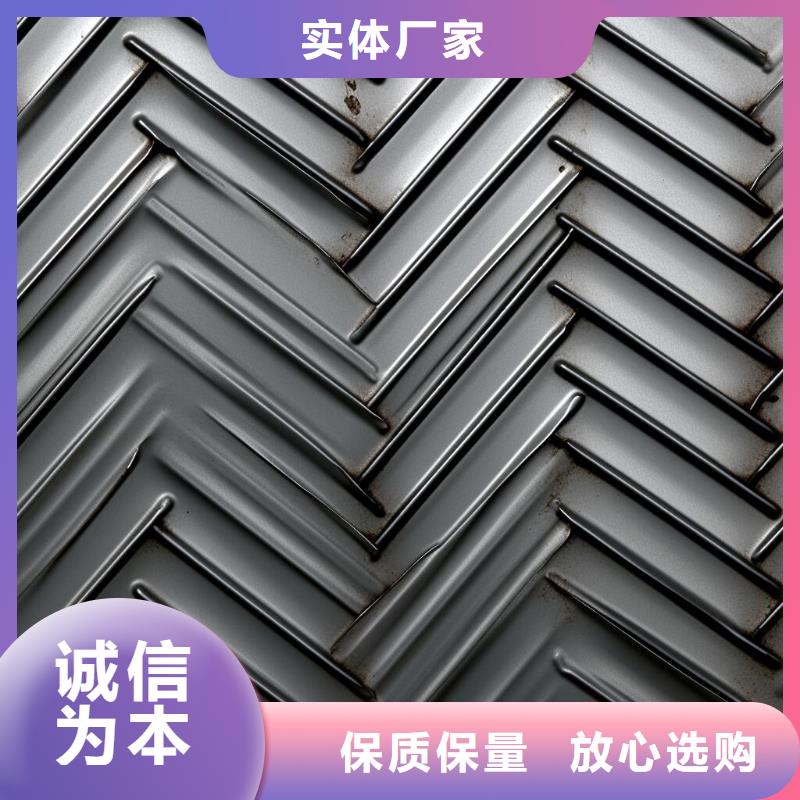 玻璃上的喷砂怎样处理价格