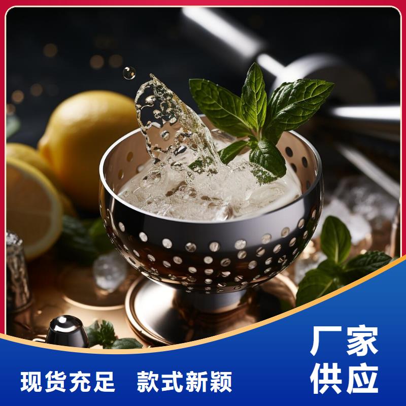 喷砂如何不裂痕处理掉呢