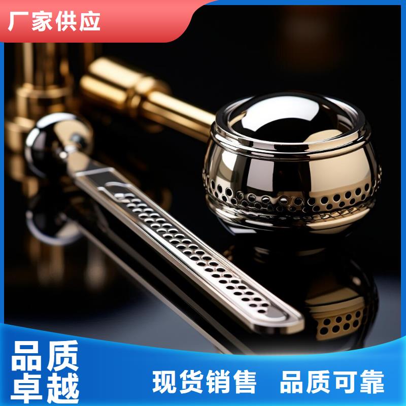 上海喷砂处理价目表出货快