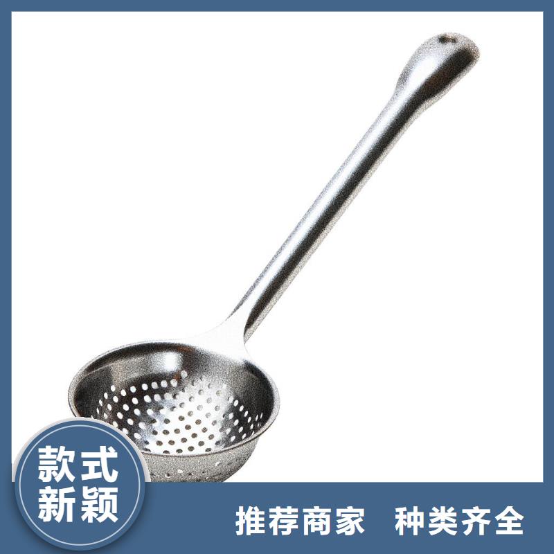 上海喷砂加工厂价格公道合理