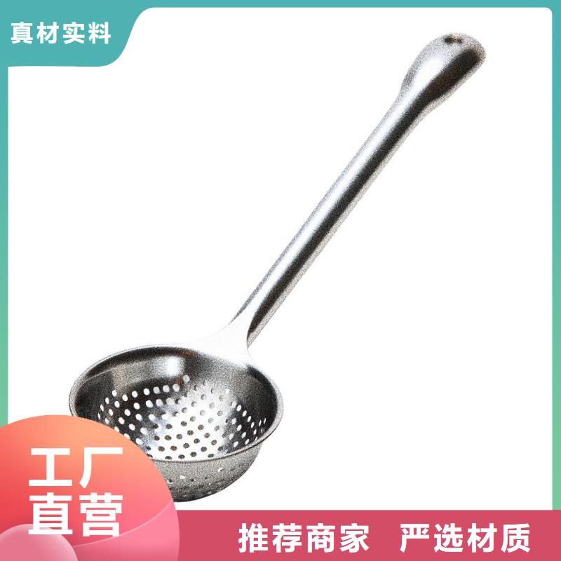 喷砂阀生产厂家