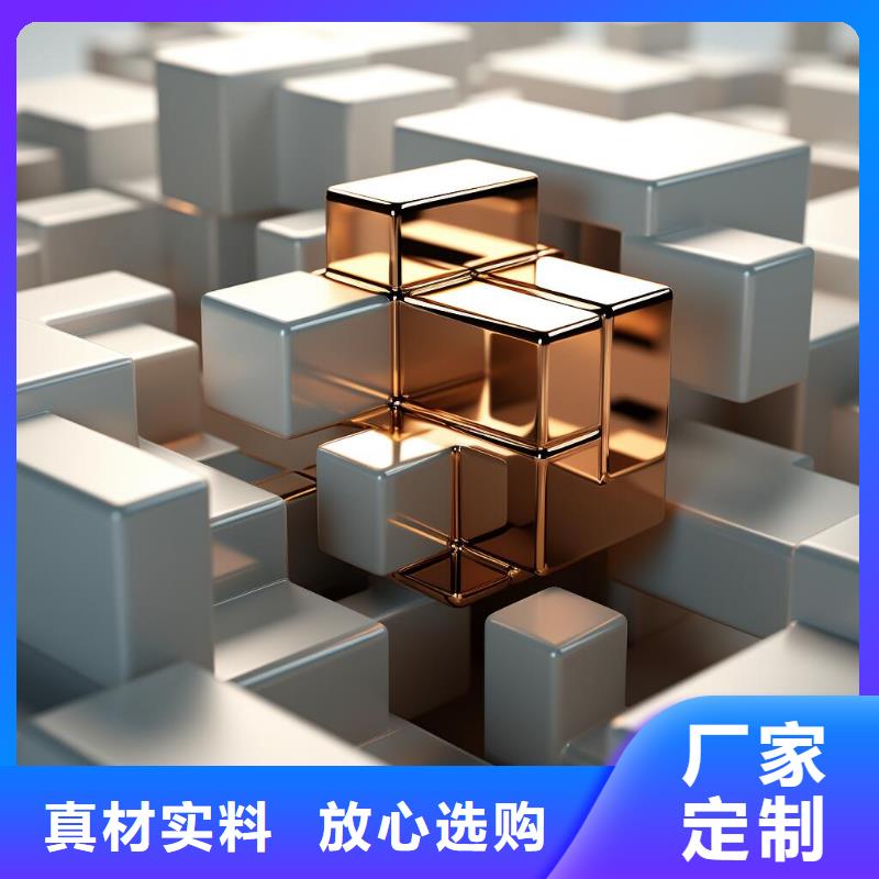  上海喷砂加工厂有实力有经验