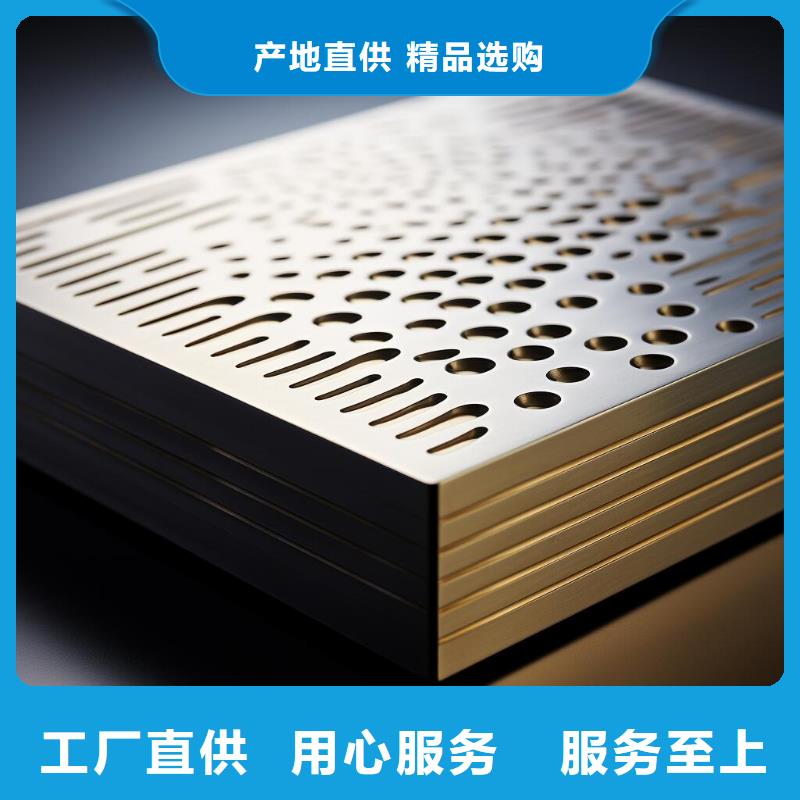 表面喷砂处理设备厂家价格