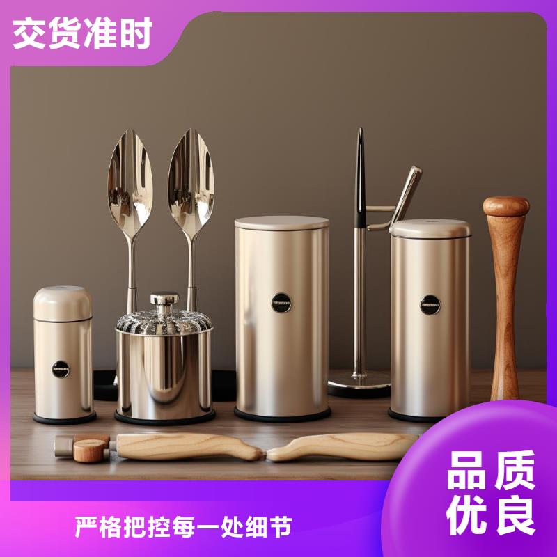 上海电热喷砂加工厂家电话多少行业十五年