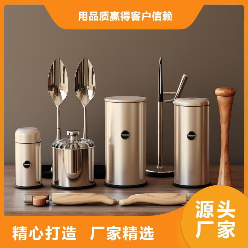 上海喷砂加工厂质保一年