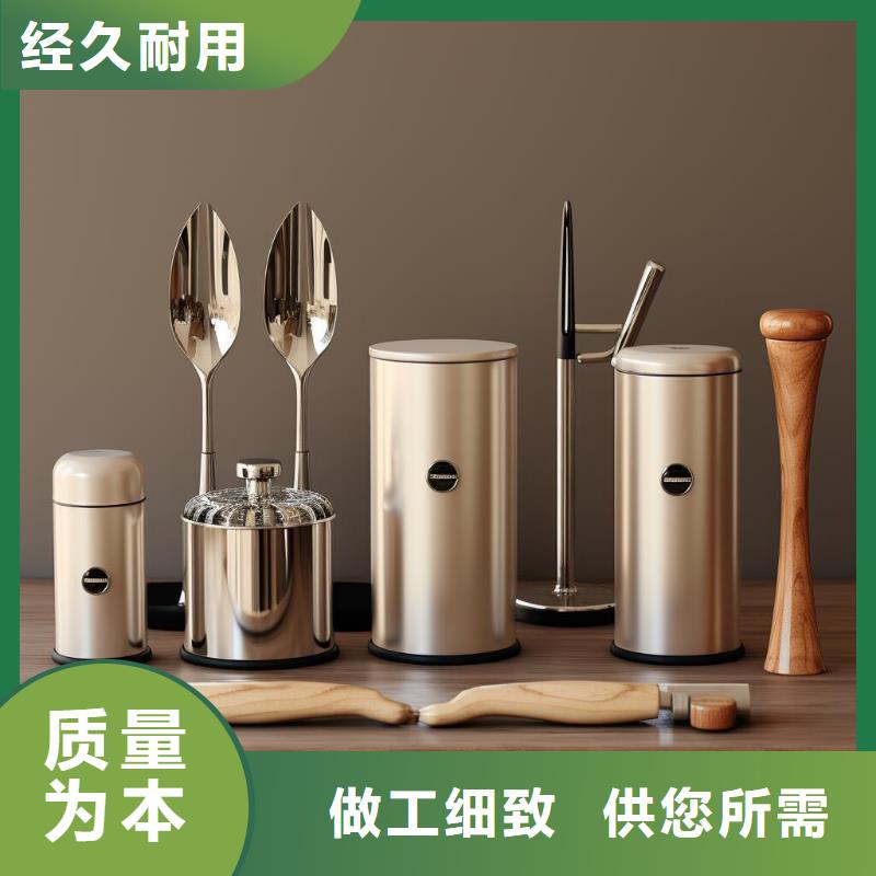 上海喷砂粉尘处理设备价格及图片优惠