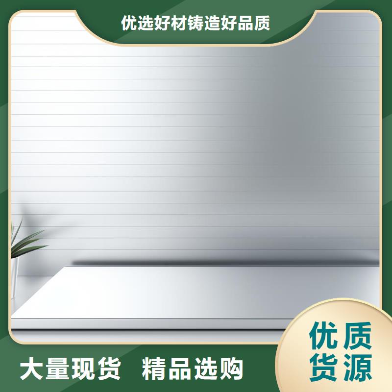 黄浦区玻璃切边喷砂怎么处理价格