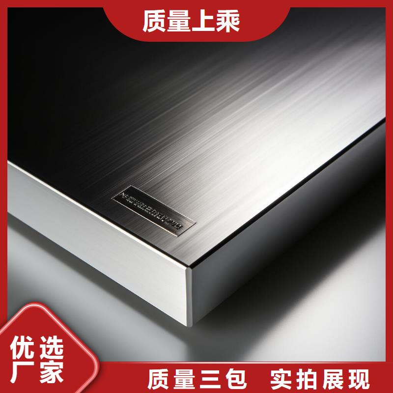 喷砂加工厂对质量负责