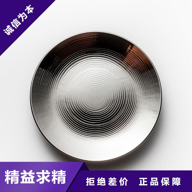 表面喷砂处理设备厂家价格