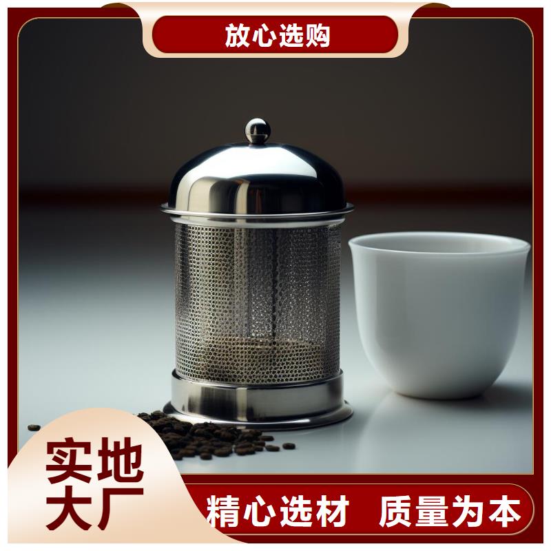 pcb铜面喷砂处理哪里有