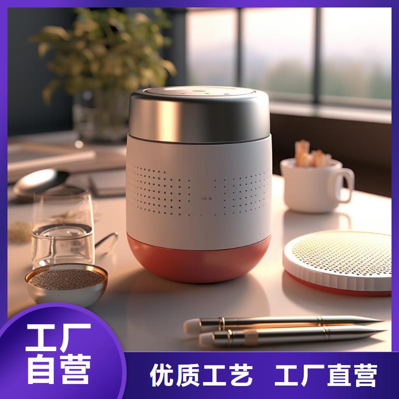 pcb喷砂前处理哪里有