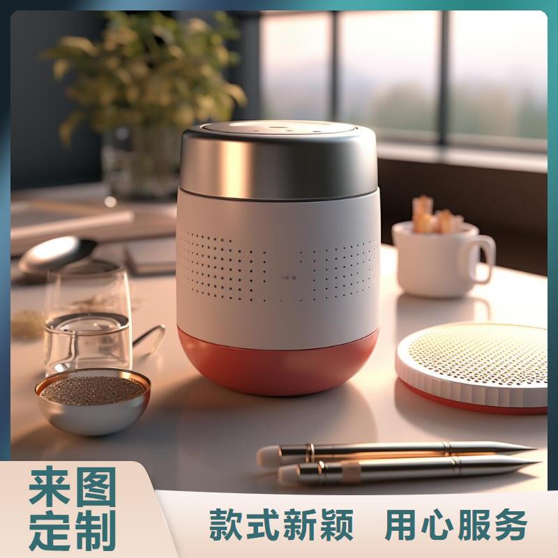 铁片喷砂加工厂家地址厂家