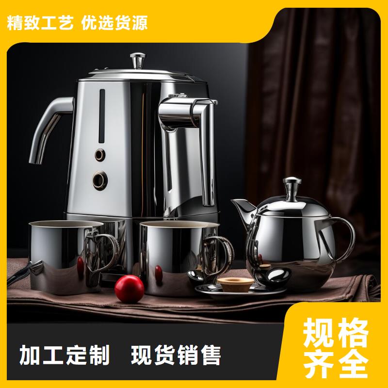 钣金喷砂表面处理哪里有价格