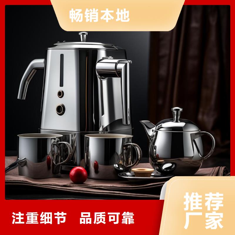 上海喷砂如何改色处理掉漆服务挺好的