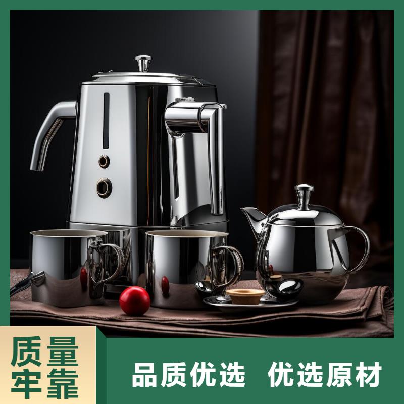 上海喷砂轴承加工处理价格