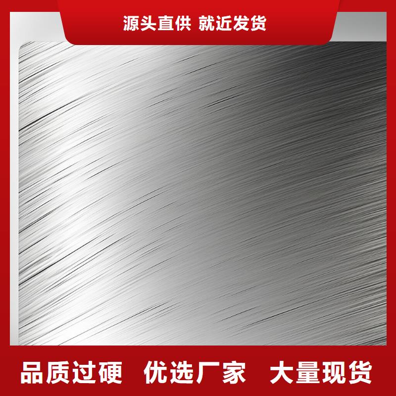 上海喷砂加工厂可接急单