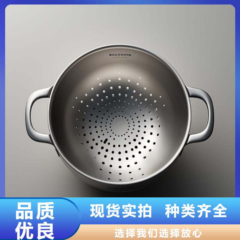 上海喷砂加工厂可接急单