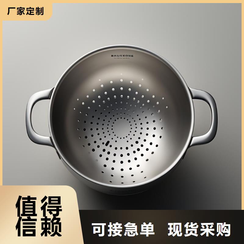 钣金喷砂表面处理哪里有价格