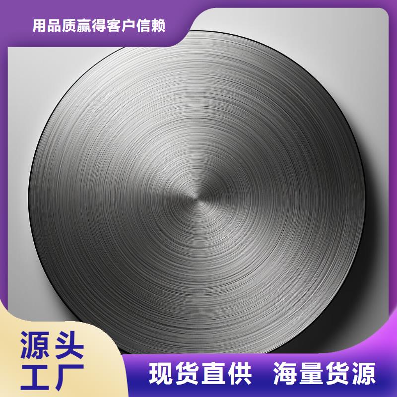 上海地坪需要喷砂处理的三种情况出货快