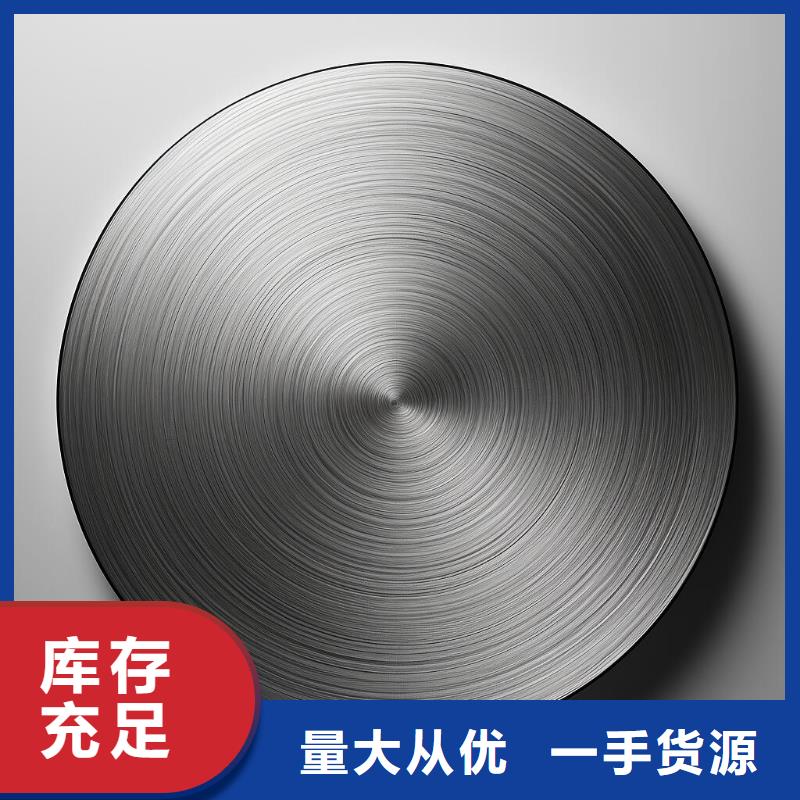 上海喷砂加工厂经久耐用