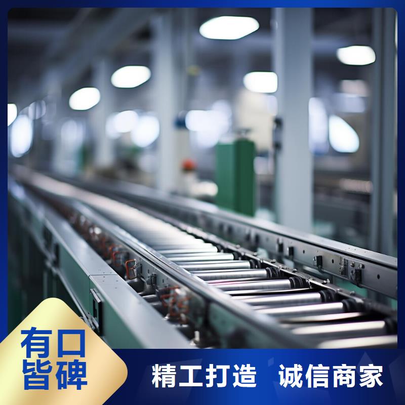 上海喷砂加工厂质保一年