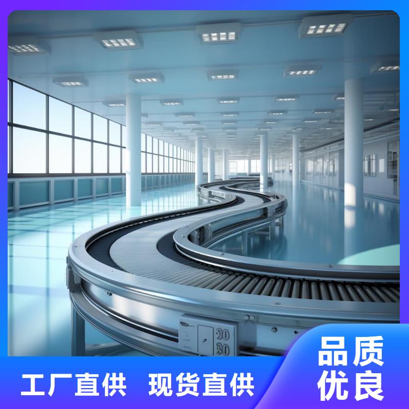 上海喷砂前处理工艺流程出货快