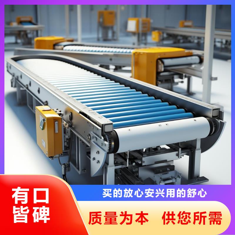 上海喷砂加工厂质保一年