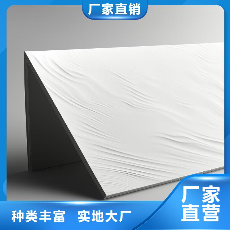 上海刀杆喷砂处理方案及流程服务挺好的