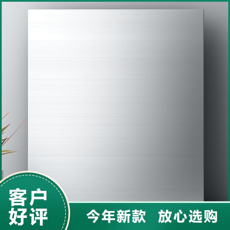 上海汽车灯喷砂膜能处理掉出货快