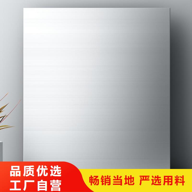 上海喷砂加工厂厂家直营