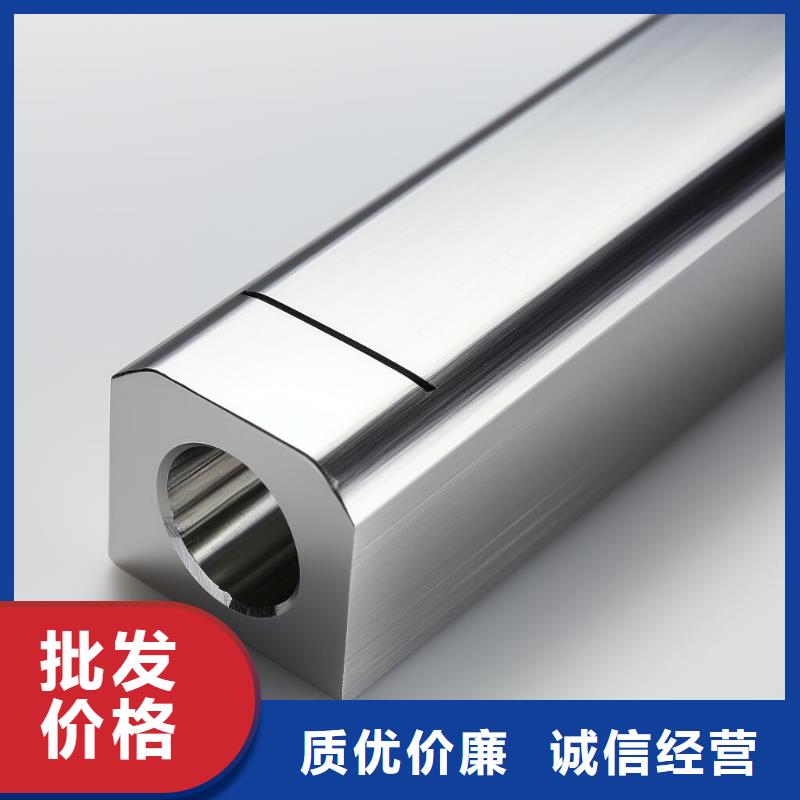 上海汽车车身喷砂怎么处理好厂家