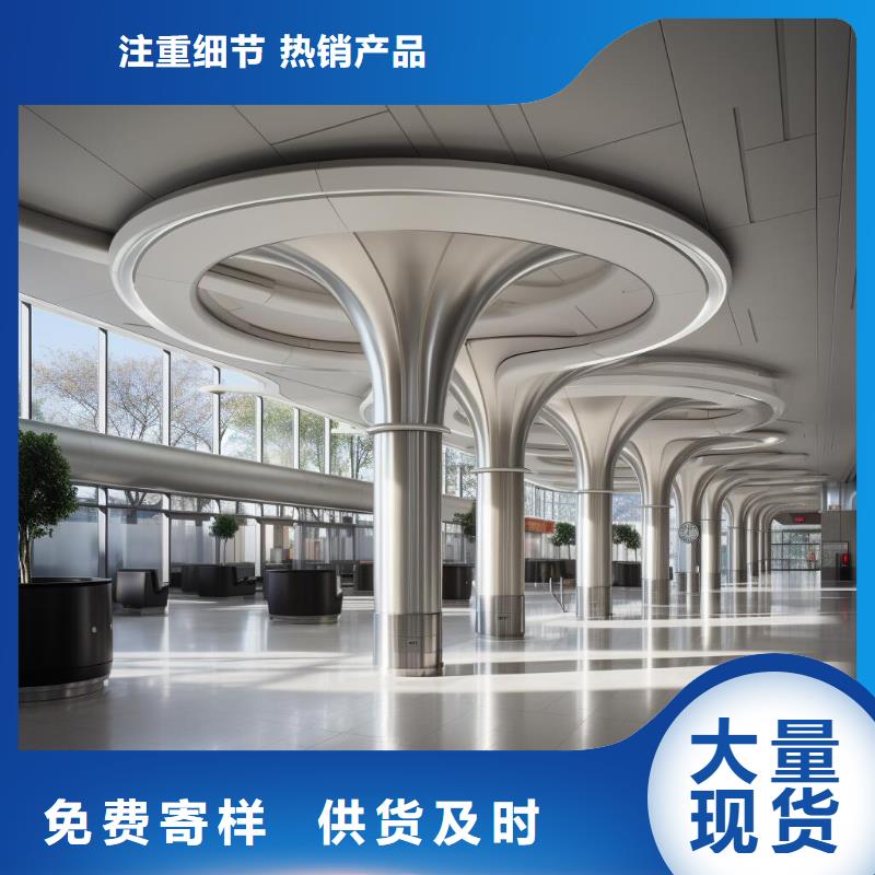 上海戒指喷砂处理工艺流程视频服务挺好的