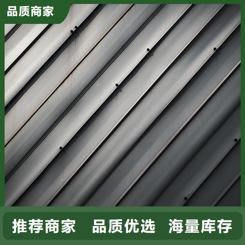 喷砂阀生产厂家