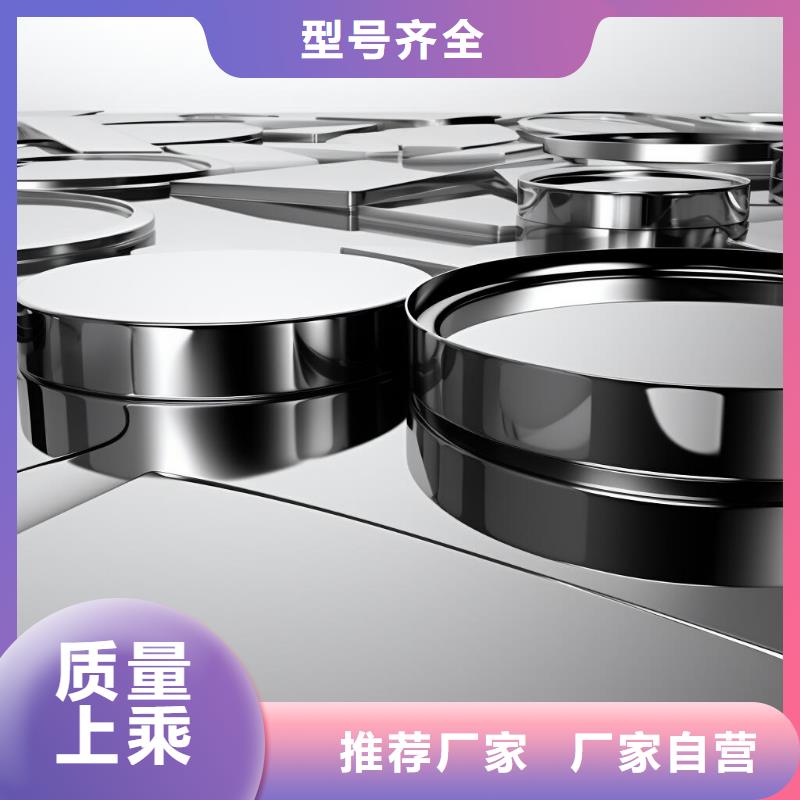 上海喷砂加工处理服务方案报价厂家