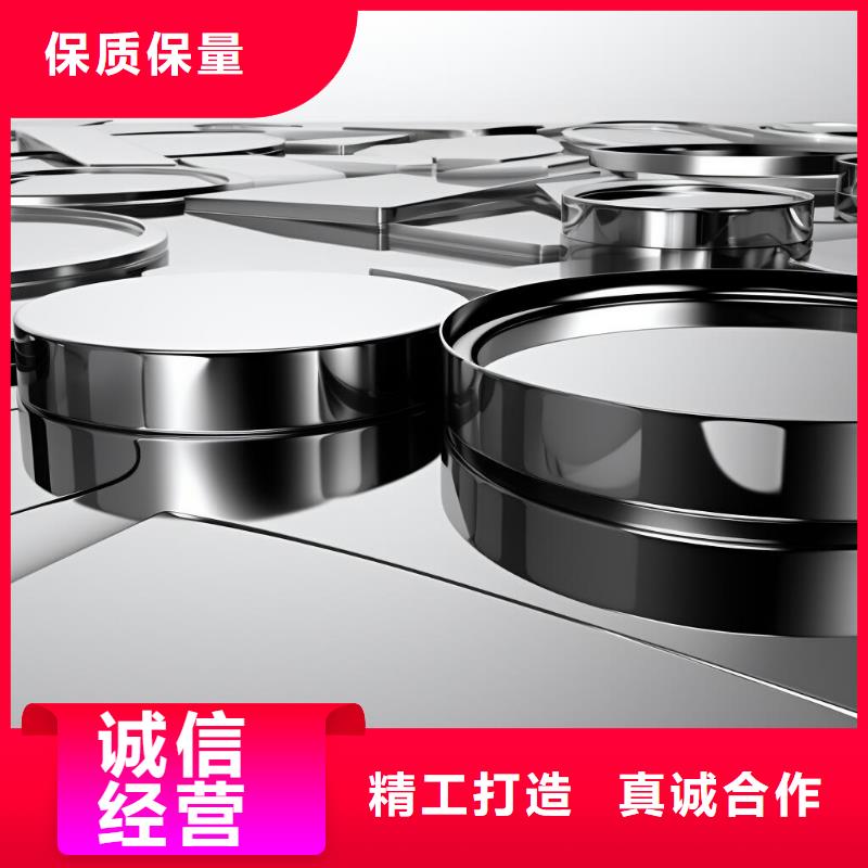 不规则木头喷砂处理哪里有