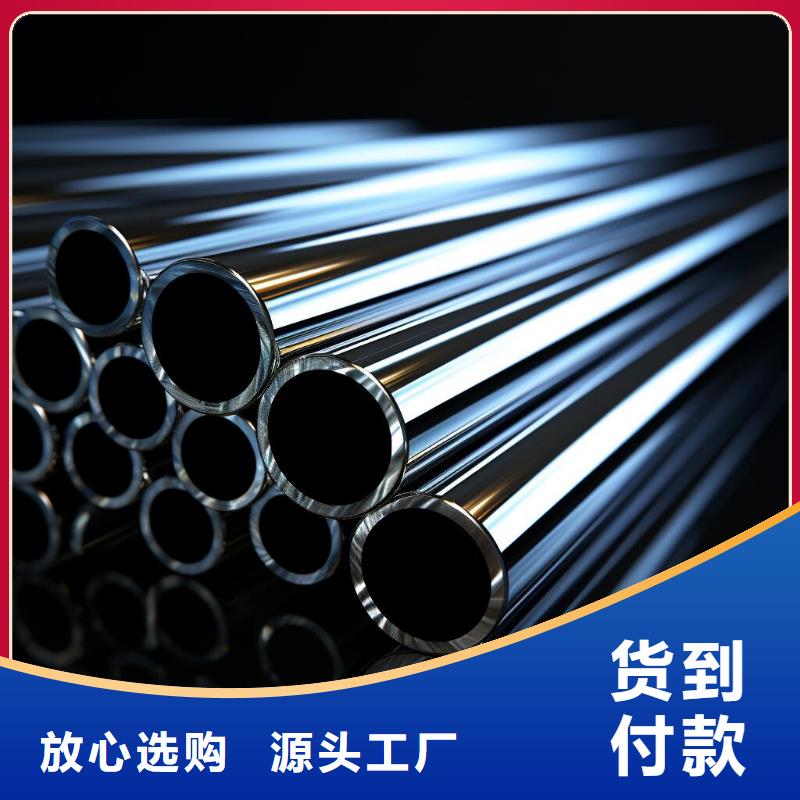 上海喷砂加工厂价格公道合理