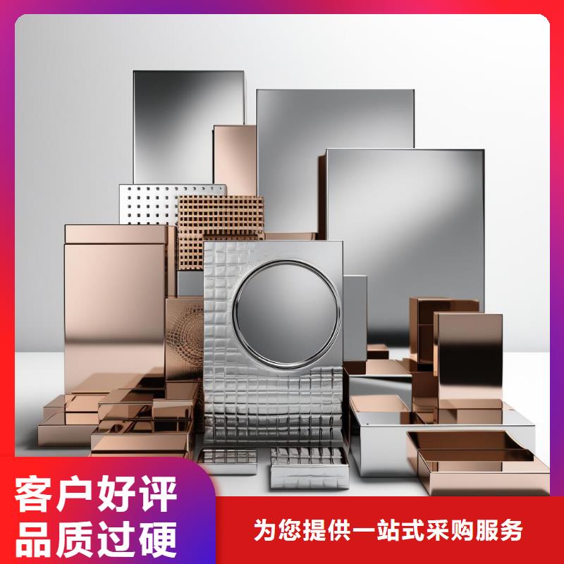 上海喷砂处理价目表出货快